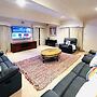 Sarovar Holidays