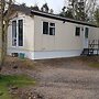 Robin Hood Retreat 2 Bedroom Chalet Free Parking