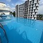 Peninsula Residents All Suite