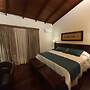 Bemar Carmelo Hotel