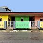 Hotel O Pondok Cahaya
