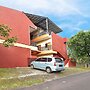 Hotel O A2b Guesthouse
