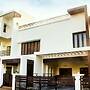 White Haven Luxury Villa