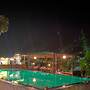 Shamba Village Hotel