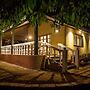Forest Trails Adventure Resort