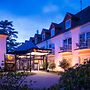 Residenz Seehotel Berlin Brandenburg
