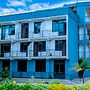 Planete Hotel