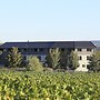 Hotel Les Grains D'argent