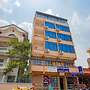 Hotel om