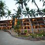 Aananda wellness and resorts