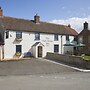 The Full Moon Inn