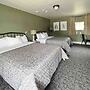 The Trail Inn - Melita, Manitoba - HWY 83/ HWY 3