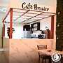 Hotel y Restaurante Premier