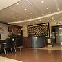 Mirpur Apartments & Hotel