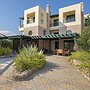 THERETRA KIOTARI VILLAS
