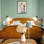 Boutiquehotel Hubertushof