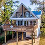The Island Spot - 721 Bienville 3 Bedroom Home by RedAwning