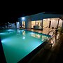 GoBravo 71: 2Bhk Farm with Pool & Garden Sector 150 Noida