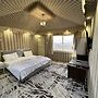 Alyusur homes