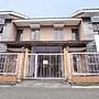 OYO Life 91626 Rr Kost Putri Syariah