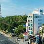 PHUC THANG HOTEL