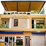 Hotel Casa Don Chepe Pinotepa