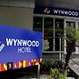 Wynwood Hotel