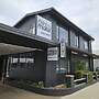 Leeton Centre Motel