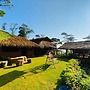 Hanthana Eco Lodge