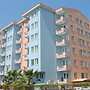 Palmiye Guest House