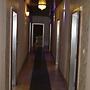 Hotel Royal Amar
