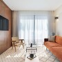 LIV Mackenzie Beach Suites