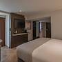 Maldron Hotel Finsbury Park, London
