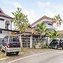 Hotel O Sukun Syariah Homestay