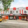 OYO 90927 Homestay Tentrem 2