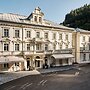 A-ROSA Straubinger Grand Hotel Bad Gastein - Adults Only