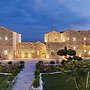 Margazi Luxury Rooms