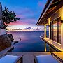 M&M Cooper Bay - The Cooper Bay Villas