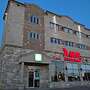 Motel AMR