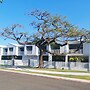 One on Harris Apartments
