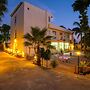 Gharial Bagh Resort