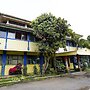 Hotel O Wisma Lec Syariah