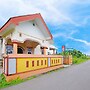 Hotel O Wisma Pelangi Palopo