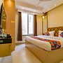 Fabhotel F9 Pitampura