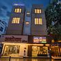 Fabhotel Gargi Deluxe
