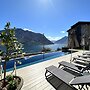 Villa Clementina Boutique Hotel