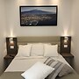 Paradise Sicily Rooms