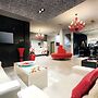 Hotel Coelho