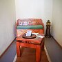 Casa do Rosa - Sleeps 6 - Parking - Wifi