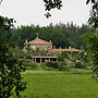 Hotel Pazo de Bieite